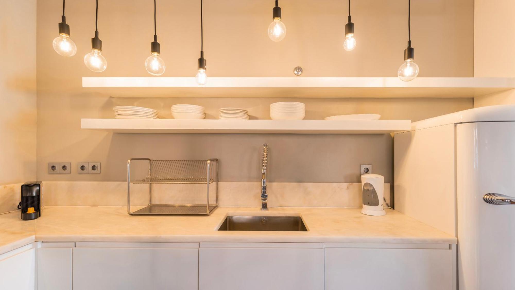 Charming 3bdr Duplex In Center By Lovelystay Apartment *